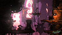 Oddworld Abes Oddysee New n Tasty Complete Edition-screenshots